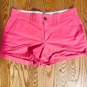 Old Navy Shorts